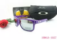 acheter sunglasses oakley 2013 lentille beau oakley good-9100